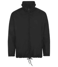 SOL'S Sols Unisex Shift Windbreaker Jacket