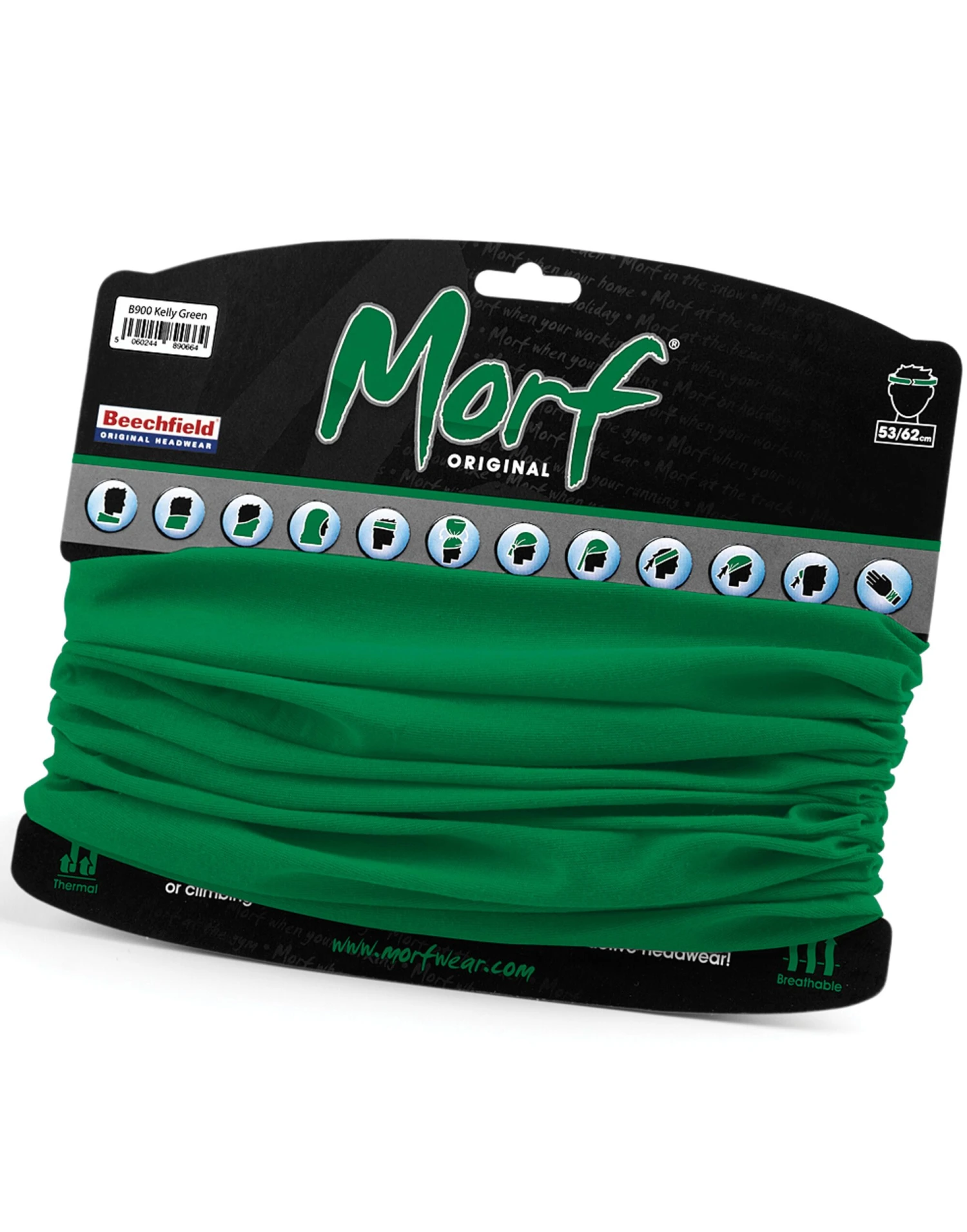 Beechfield Morf® Original 16 Beechfield Morf® Original - Image 14