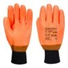 Portwest Weatherproof Hi-Vis Glove -XAMAX 7ddadd376a52b270883abc7198e08f517f23803468b28b5c52e40824743aaa85