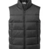 Craghoppers Expert Unisex Winter Padded Bodywarmer -XAMAX 7ddf2084d8215812b730feb000dc3fcce8628609468e92377d0b3aa2a2f5c601