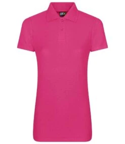 Pro RTX Ladies Pro Piqué Polo Shirt -XAMAX 7dea440e273fc7c746a3ceaebee1f6d806c50b69b94ccf8a21e9c6467a48e008