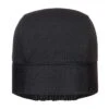 Portwest Cooling Crown Beanie -XAMAX 7dfcf9a4bb6c2a05a75b2f63d6ca540d51ed1df0a9cbb57a27651ded78f745bd