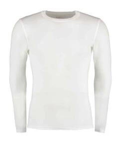 Gamegear Warmtex® Long Sleeve Baselayer 17 Gamegear Warmtex® Long Sleeve Baselayer -XAMAX 7e0023c0d94961471cb7d54022562f8640b010843e8fe0529e4e020f1a4d5791