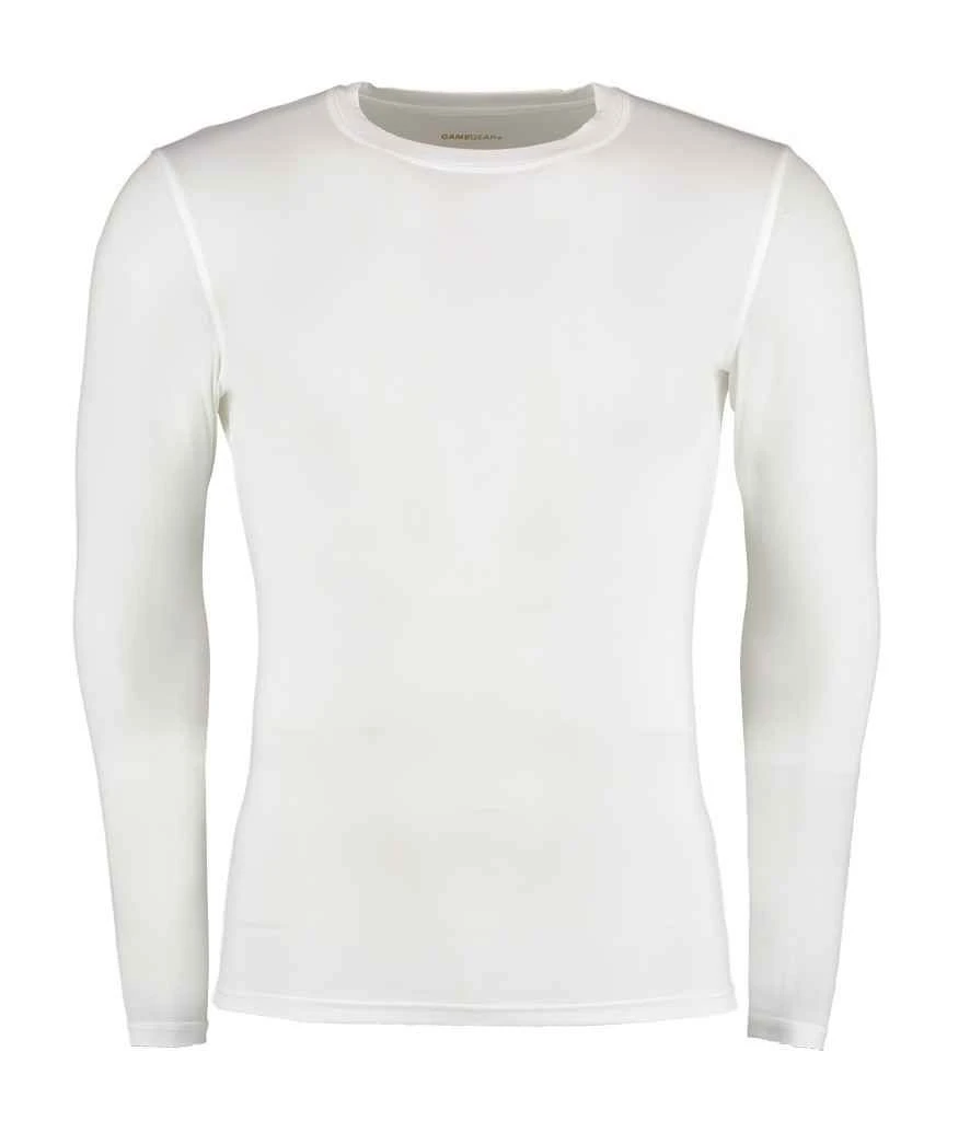 Gamegear Warmtex® Long Sleeve Baselayer 10 Gamegear Warmtex® Long Sleeve Baselayer - Image 8