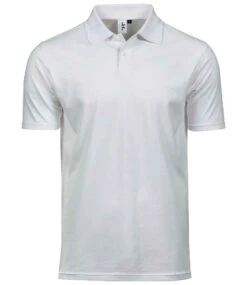 Tee Jays Power Polo -XAMAX 7e05739b2042112042649abbac3a50ee9f147817c3c132ffdaaeb24380fd7d15