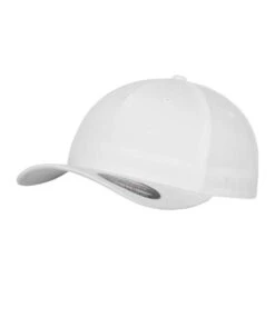 Flexfit 5 Panel Cap -XAMAX 7e07f48b8356d027df145f76ac403c5ddc0beccf52079bea9a907d0a0f763a53
