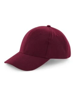 Beechfield Pro-Style Heavy Brushed Cotton Cap 22 Beechfield Pro-Style Heavy Brushed Cotton Cap -XAMAX 7e37f8b8571e3acd674c25779a96445098852df8642a0ef77b43b9d23a892af1