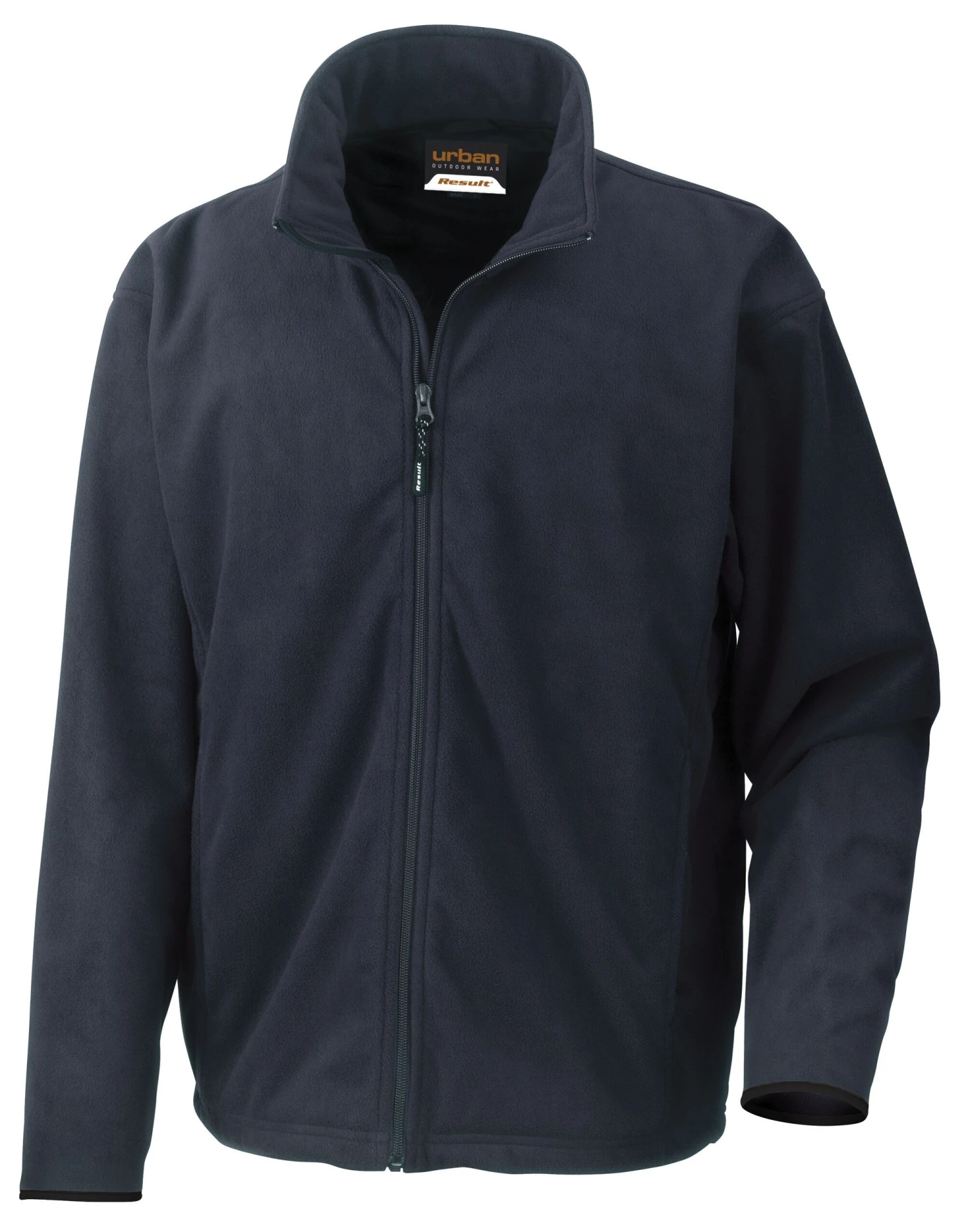 Result Urban Outdoor Wear Extreme Climate Stopper Fleece 3 Result Urban Outdoor Wear Extreme Climate Stopper Fleece