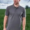 ØRN Osprey Earthpro Poloshirt -XAMAX 7e4762193121b3856b27dbcb14489ab1fb97b5fb1b6f28f488f51f4eb131317c