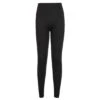 Portwest Women's Thermal Trousers 1 Portwest Women's Thermal Trousers -XAMAX 7e5980e266b7c855995abbfbb9876fea7463ef86aa5eeb2fc5c45d08771cca4a