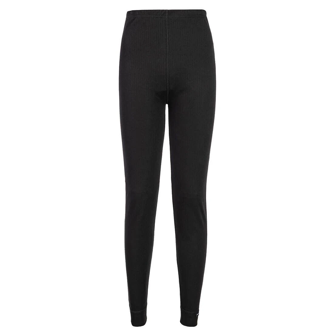 Portwest Women's Thermal Trousers 3 Portwest Women's Thermal Trousers