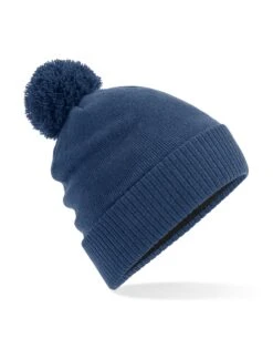 Beechfield Water Repellent Thermal Snowstar® Beanie -XAMAX 7e6669bf25b59313c54dce20d06c8eed4658e4b1161c58e2e1198ecdda06f5fd