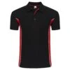 ØRN Silverswift Poloshirt -XAMAX 7e68174fd1207481522193ae3249cb6082f1f0f55df31d3f886b77fee10ebd16