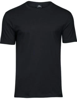Tee Jays Mens Luxury Tee