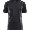 Craft Mens Rush Short Sleeve Tee 2 Craft Mens Rush Short Sleeve Tee -XAMAX 7e93da567cf33dfc2899ba0ba056f9f8bd561b9e4952070a5c8a9971417c66cd