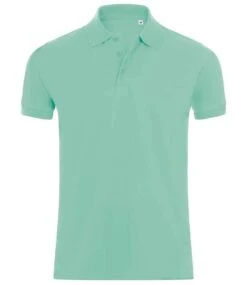 SOL'S Sols Phoenix Piqué Polo Shirt 12 SOL'S Sols Phoenix Piqué Polo Shirt -XAMAX 7e9fe174bde02b4a07b23b38ca76aca17f9755a047c7516a624164b7f4e09c9b