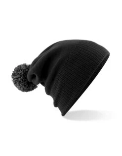 Beechfield Snowstar® Beanie 34 Beechfield Snowstar® Beanie -XAMAX 7ea29799efb8643349f28d48008a8834487d2850848654295e034601291e38bc