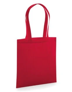 Westford Mill Organic Premium Cotton Tote 27 Westford Mill Organic Premium Cotton Tote -XAMAX 7ea4cd9fd7c2698d41bc5c04e83339f15e3046cc2d833171651ceff9935ff507