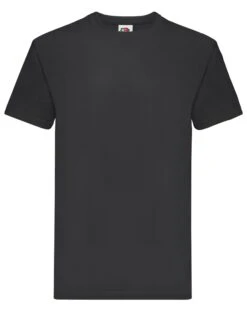 Fruit Of The Loom Mens Super Premium T -XAMAX 7ead871514aa271d315c990b282681c17c60b03bc5218cf20f89801e4860c617
