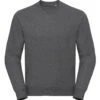 Russell Authentic Melange Sweat 1 Russell Authentic Melange Sweat -XAMAX 7eb85b10cfd8024baa283eee32efbe6ae02ecf343dc8913669b66dc02efba183