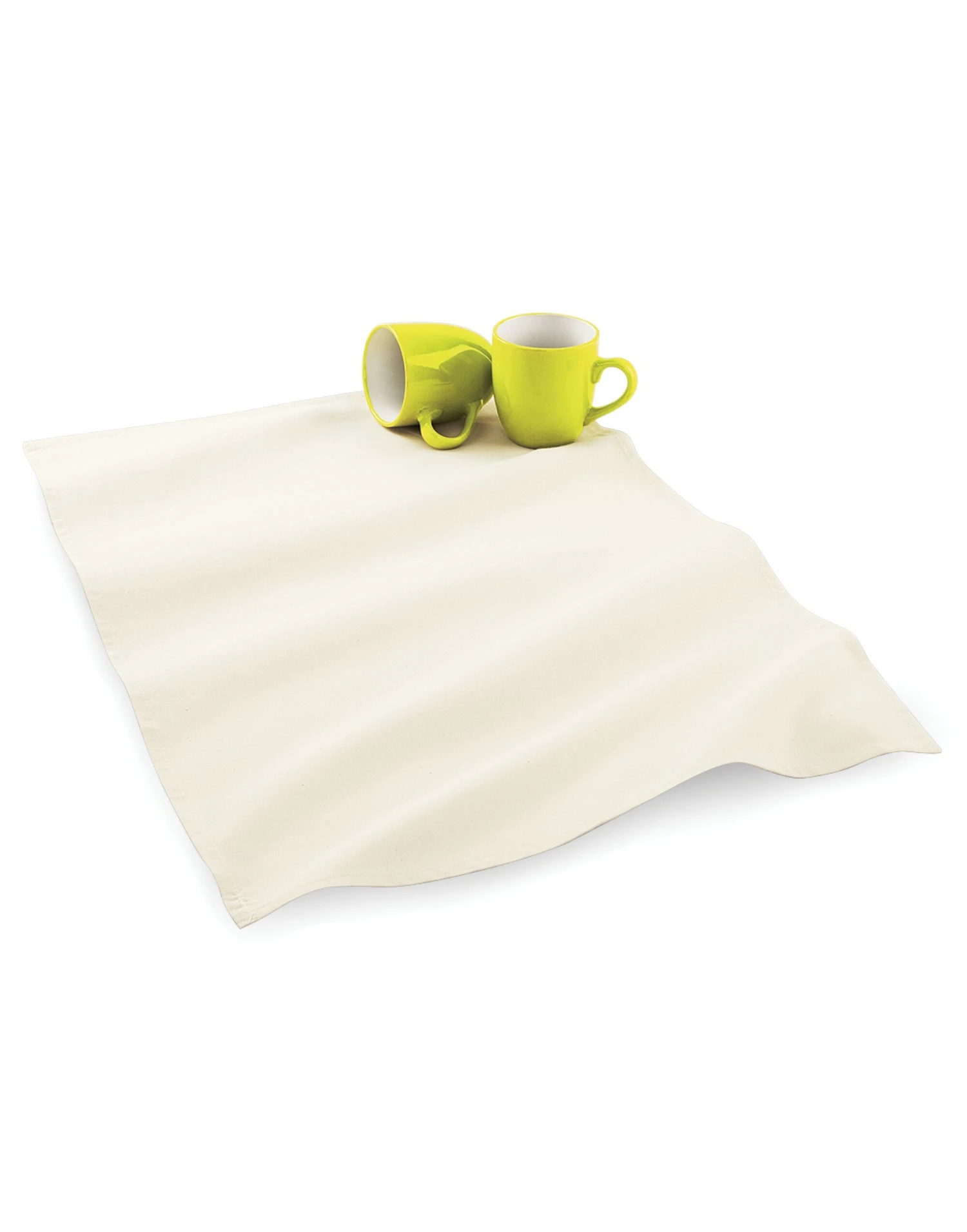 Westford Mill Tea Towel 8 Westford Mill Tea Towel - Image 6