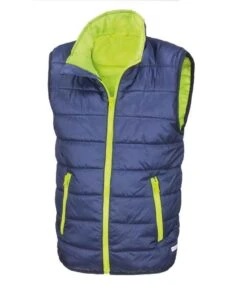 Result Core Child's Padded Bodywarmer -XAMAX 7ed0b99a29237cb40a9c0dae281cae134d84da5c7f785f39d2b5a3712bf145db