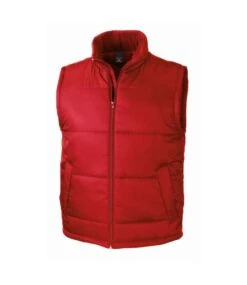 Result Core Bodywarmer -XAMAX 7ed1692e0c65674a16b389c0142009edfb42cd106b553f851a172bc1a0eb2fad