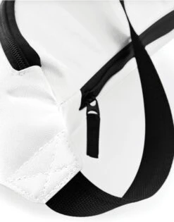 Bagbase Belt Bag -XAMAX 7ed18d88a56b377b7bba73611fdcf18bebbeb49dd2a2326f45fcde1a6fb8d399