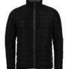 SOL'S Sols Ride Padded Jacket 2 SOL'S Sols Ride Padded Jacket -XAMAX 7efbe7f40c43073c575827f5f747d5a52f508a05091ac16ade5172f946d86217