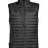 Stormtech Mens Gravity Thermal Bodywarmer 1 Stormtech Mens Gravity Thermal Bodywarmer -XAMAX 7f128ca69b550b907437f8c5f1e75133b9f1f1a579d34c026bf9b8fa259f61f6