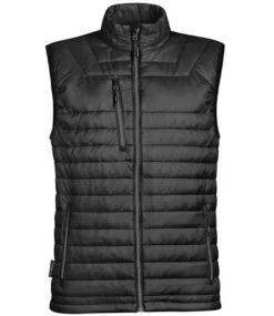 Stormtech Mens Gravity Thermal Bodywarmer