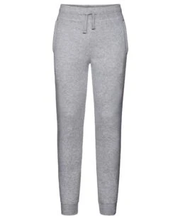 Russell Authentic Jog Pants