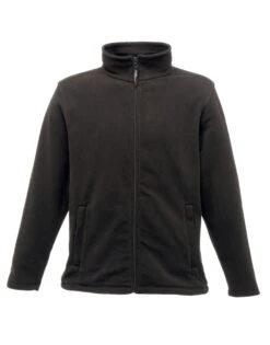 Regatta Professional Micro Full Zip Fleece