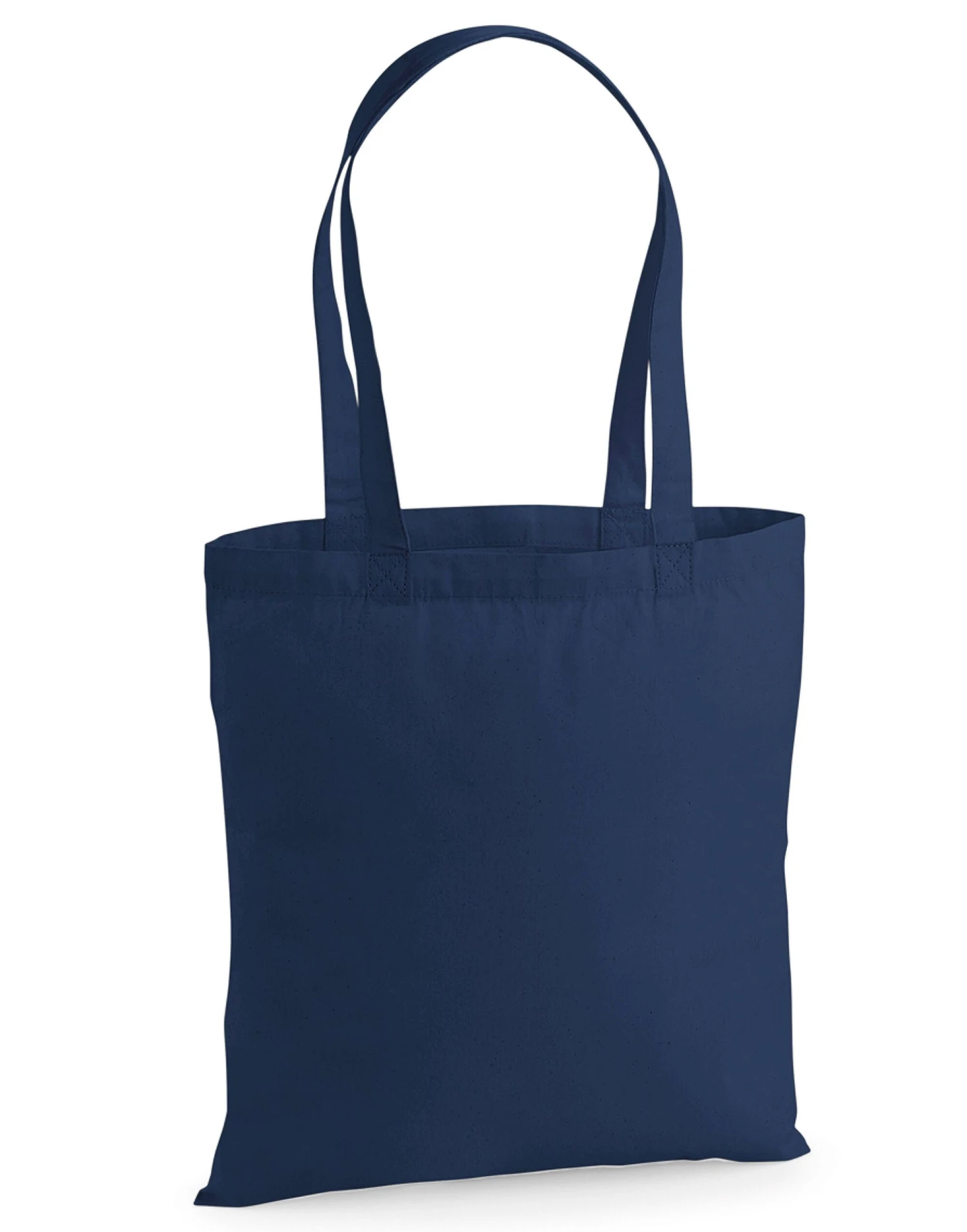 Westford Mill Premium Cotton Tote 9 Westford Mill Premium Cotton Tote - Image 7
