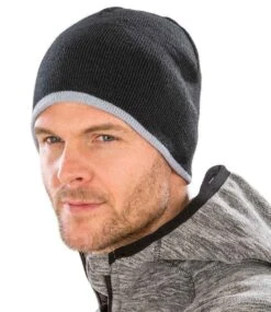 Result Reversible Fashion Fit Hat 14 Result Reversible Fashion Fit Hat -XAMAX 7f2cd8c2dd58b30927558ce12ce85f229db1ca955e13f9b5b8690b923facacf5