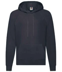 Fruit Of The Loom Mens Lightweight Hooded Sweat 40 Fruit Of The Loom Mens Lightweight Hooded Sweat -XAMAX 7f343aa7acb4d60188b54c8ad88d77e3c5c84c4957f24c07c859ec71a5c97552