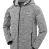 SPIRO FITNESS Mens Microfleece Hoodie -XAMAX 7f43b2bc0e0acb8d6c103098ff2beb8de87b4e59199a96076b40fc6ee01807f7