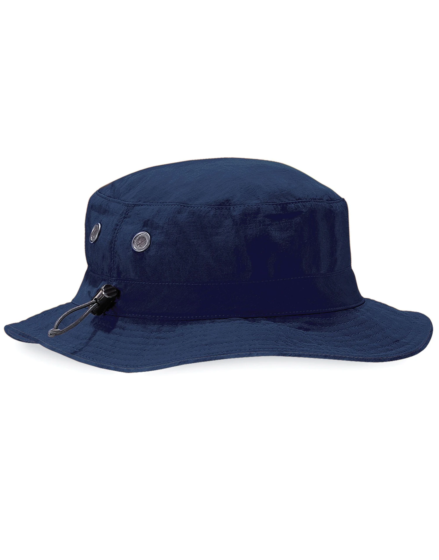 Beechfield Cargo Bucket Hat 7 Beechfield Cargo Bucket Hat - Image 5