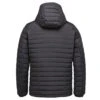 Stormtech Mens Nautilus Quilted Hoody 2 Stormtech Mens Nautilus Quilted Hoody -XAMAX 7f54267d60f4e814d4b05bb23e6cf80752bccb94d9ca9333c858bb9b33fb0266