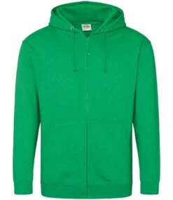 Just Hoods Awdis Zoodie -XAMAX 7f61c9e0a5ef414dc5d3fd6571c4c2d67a0dccfea57a5bd303929fa3ef420c26