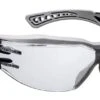 Portwest Dynamic Plus KN Safety Glasses -XAMAX 7f6595b01713d3e99c6a8aed8bc74c22ee0d4676d58ca11e23bd0f0a5a7a4105