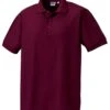 Russell Mens Ultimate Cotton Polo 2 Russell Mens Ultimate Cotton Polo -XAMAX 7f6da3d5d7f8b4ab1578d18e1bc91e89cf39255c27cb8772bb49f2c6034f1d84