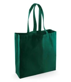 Westford Mill Fairtrade Cotton Classic Shopper -XAMAX 7f7d30d857399e23a1b4db2f838ec0b590fb5ff1d3938b71ef1e0cbfc6fd0d69