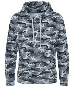 Just Hoods Awdis Camo Hoodie 9 Just Hoods Awdis Camo Hoodie -XAMAX 7f896464fd523c2fcaa34d141deb5745d3c2101946bfd4304589cca1ed2a1da4