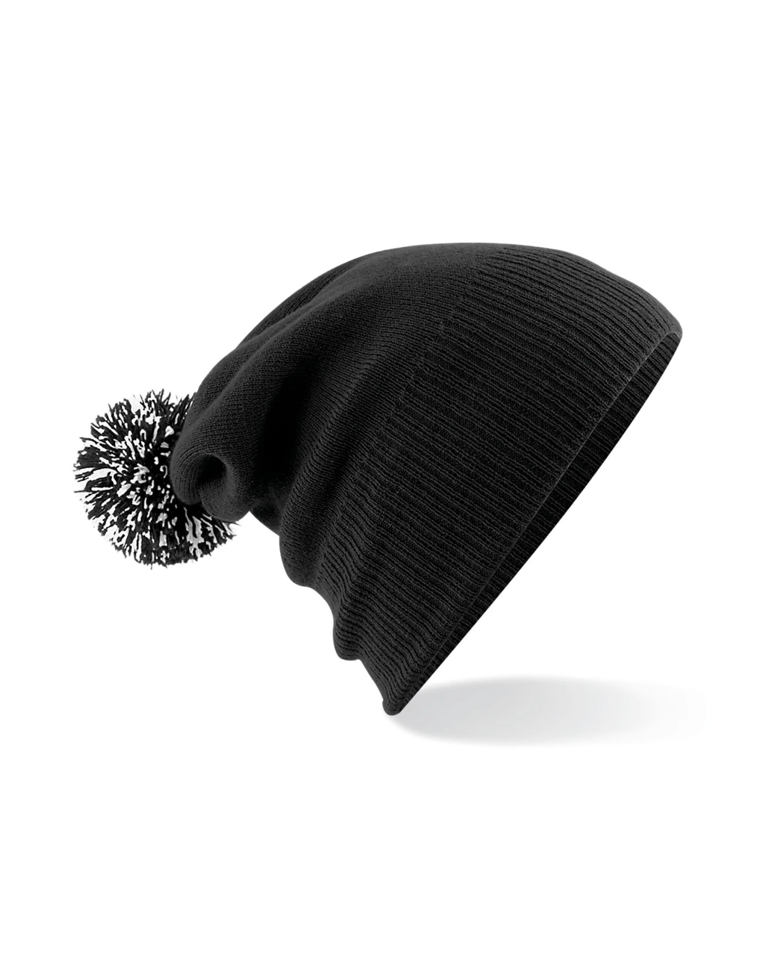 Beechfield Snowstar® Beanie 12 Beechfield Snowstar® Beanie - Image 10
