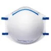 Portwest FFP2 Respirator (Pk20) 1 Portwest FFP2 Respirator (Pk20) -XAMAX 7f9a158b8e3be9436e5579daaab00f8d579042e7088695dde87304a8fa9d91a3