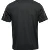 Stormtech Mens Pure Earth Tundra Performance Short Sleeve Tee -XAMAX 7fa467bb72990417961181877c8719e41a669673454618ec6045d4343a6968ff