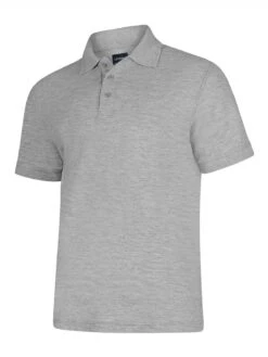 Uneek Deluxe Poloshirt 37 Uneek Deluxe Poloshirt -XAMAX 7fc2d9c18d6b1f828fd100f44fd3912b136564a158bab4adc432ca27abeda33a 1