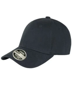 Result Core Kansas Flex Cap
