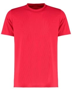 Kustom Kit Regular Fit Cooltex® Plus Micro Mesh Tee 23 Kustom Kit Regular Fit Cooltex® Plus Micro Mesh Tee -XAMAX 7fdcbf466eed5e3b11bffef6964cd660fb67d39d26442b3f0dc11884b98e32c0